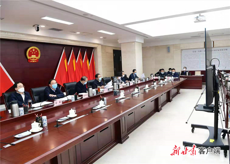 澳门疫情管制升级与贵州省最新防疫动态，联防联控下的挑战与应对