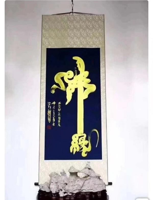澳门疫情管制升级与浙江省最新防控措施解析