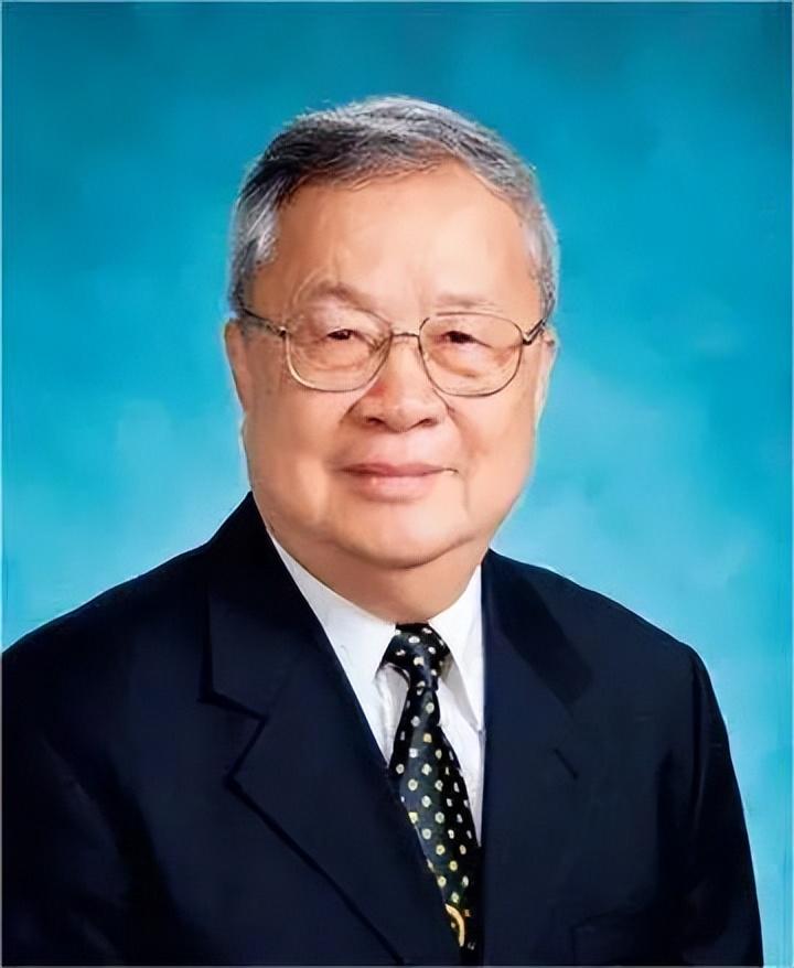 澳门疫情管制升级与浙江省最新防控措施解析