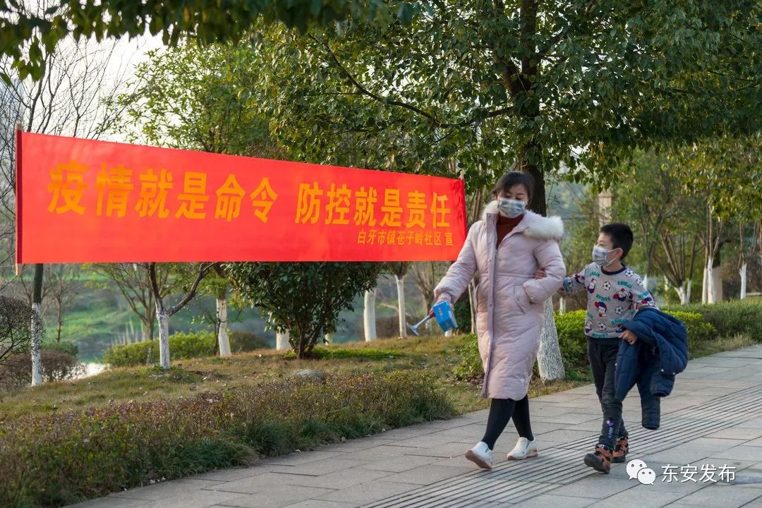 澳门疫情管制升级与湖南省最新防疫动态，联防联控下的挑战与应对