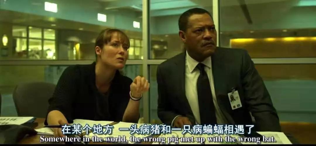澳门疫情管制趋严与安徽省最新防疫动态，双城记下的中国抗疫策略