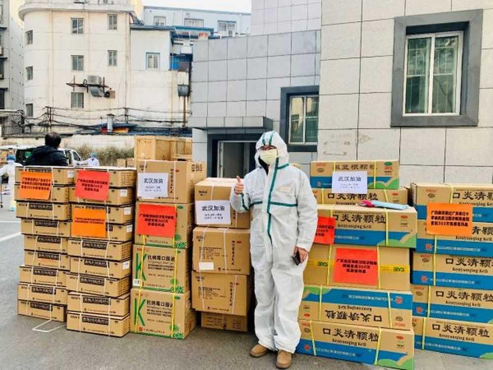 澳门疫情管制趋严与安徽省最新防疫动态，双城记下的中国抗疫策略