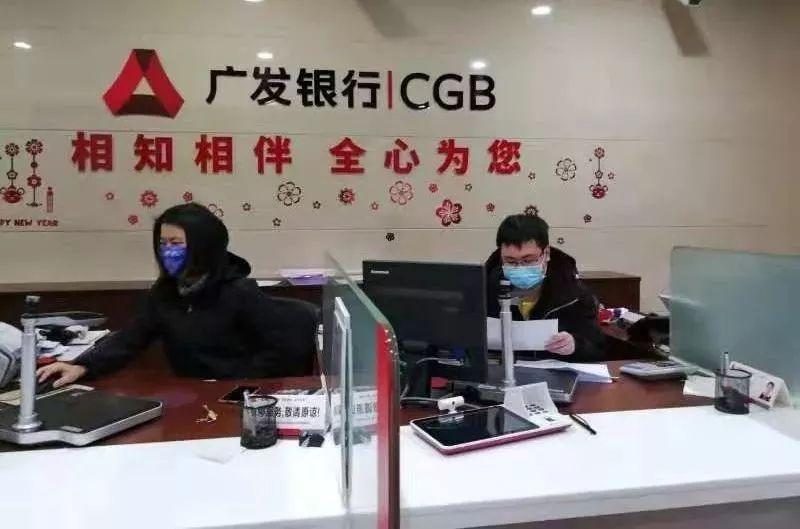 澳门疫情管制升级与重庆市最新防控动态，双城抗疫策略解析