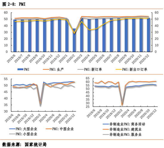 澳门疫情管制持续多久？防控措施与未来展望