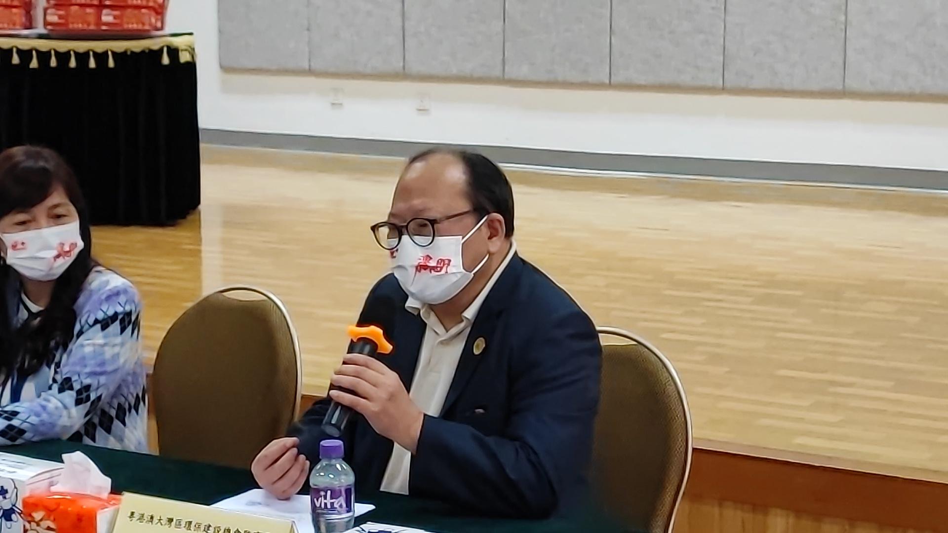 澳门疫情现状，防控措施严格，疫情是否真的厉害？