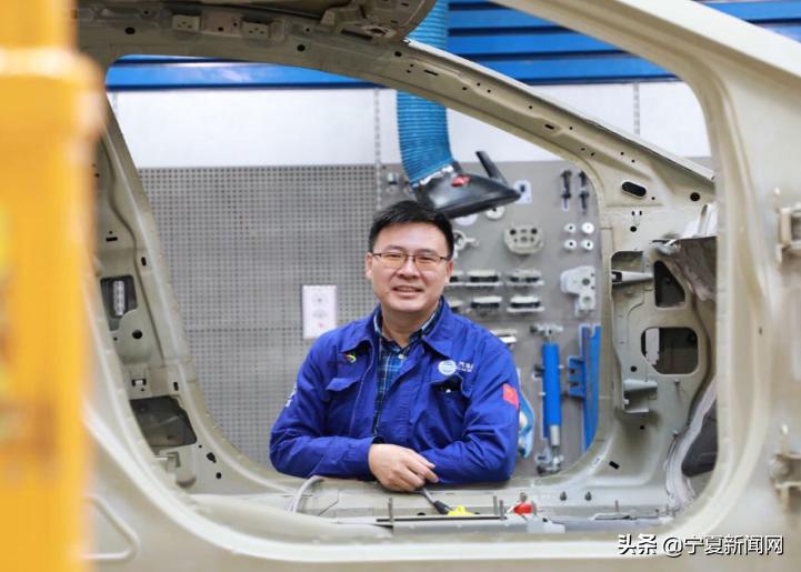 澳门疫情全面受控，银川最新防控措施引关注