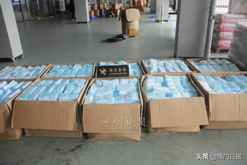 澳门疫情最新规定与南宁防疫政策解析，出行需知与防控措施