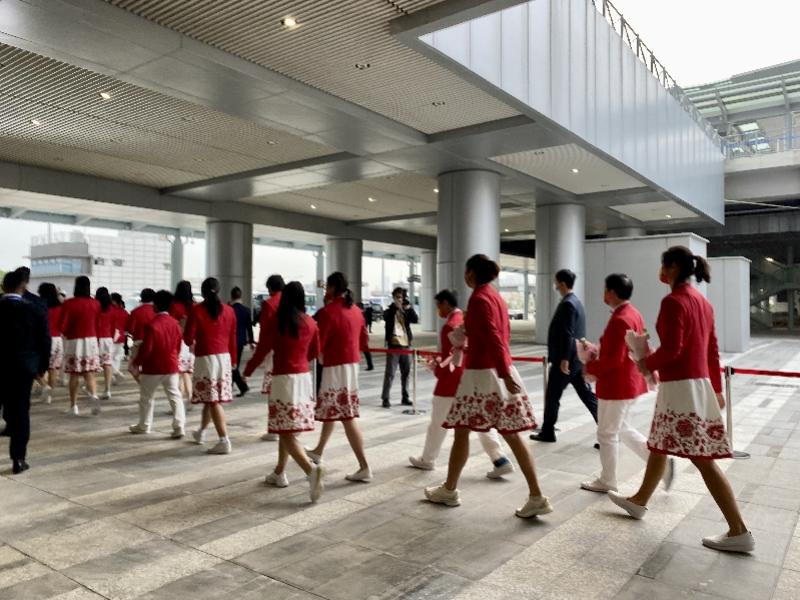 澳门疫情最新规定与兰州防疫措施对比分析，两地防控策略的异同与启示