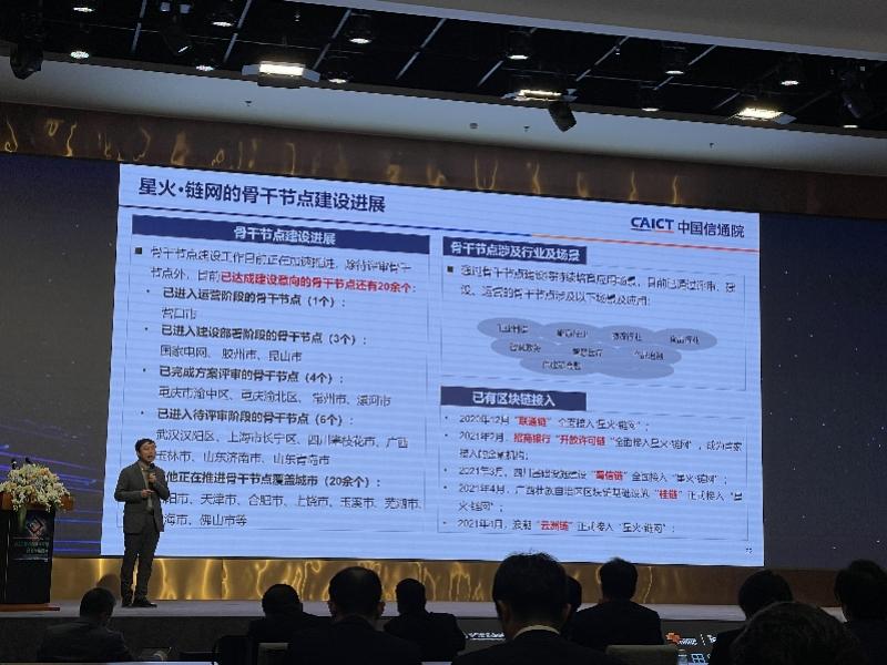 澳门疫情最新规定与济南防控动态，两地政策对比与出行指南