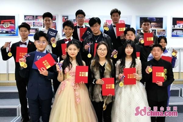 澳门疫情最新规定与济南防控动态，两地政策对比与出行指南
