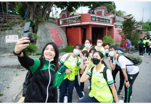 澳门疫情最新规定与杭州防疫政策对比解析,出行需知与防控要点 澳门疫情最新规定与杭州防疫政策对比解析,出行需知与防控要点