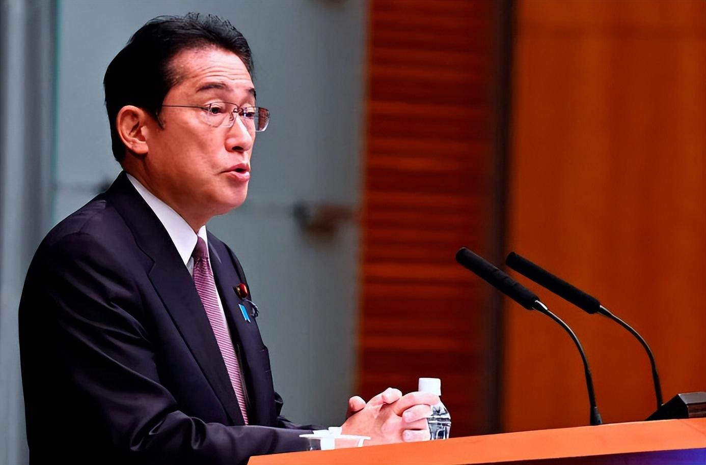 澳门疫情最新规定与杭州防疫政策对比解析,出行需知与防控要点 澳门疫情最新规定与杭州防疫政策对比解析,出行需知与防控要点