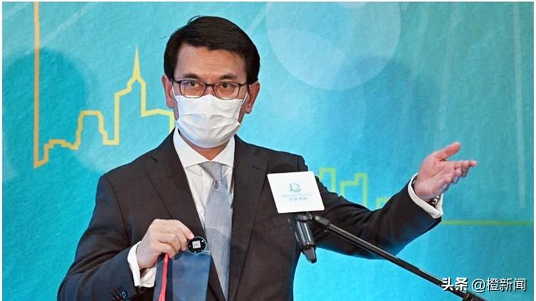 澳门疫情最新规定与杭州防疫政策对比解析,出行需知与防控要点 澳门疫情最新规定与杭州防疫政策对比解析,出行需知与防控要点