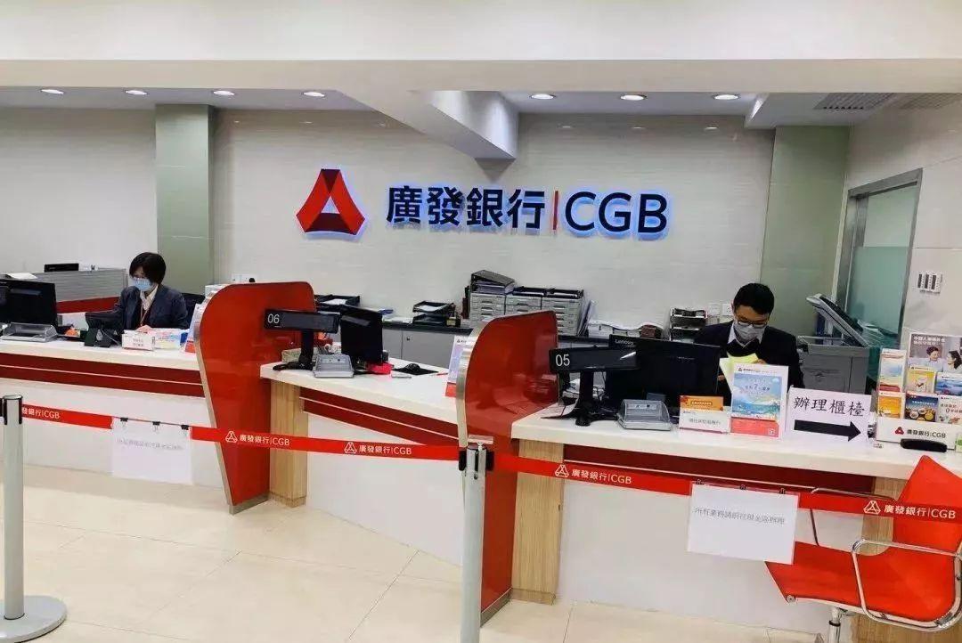 澳门与北京最新防疫政策对比及出行指南