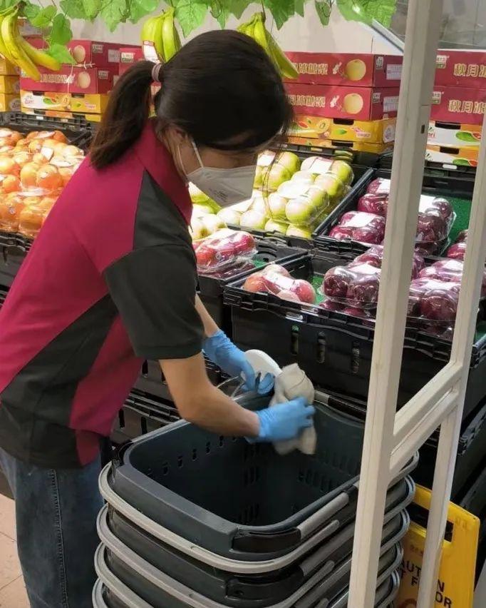 澳门疫情管控政策与西安最新动态，双城防疫策略的比较与启示