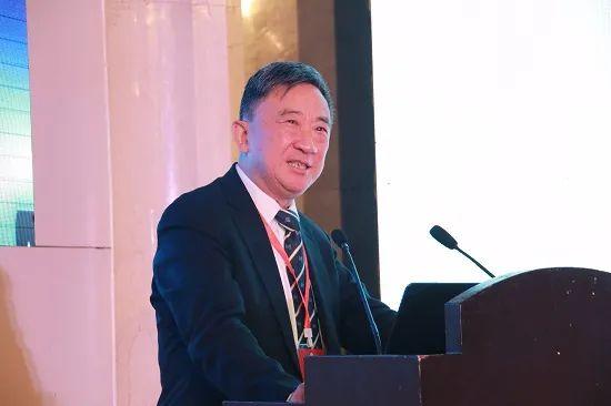 澳门疫情管控政策与长沙最新防疫动态，双城抗疫经验对比与启示