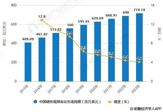 澳门疫情会变严重吗?未来走势分析与防控建议 澳门疫情会变严重吗?未来走势分析与防控建议