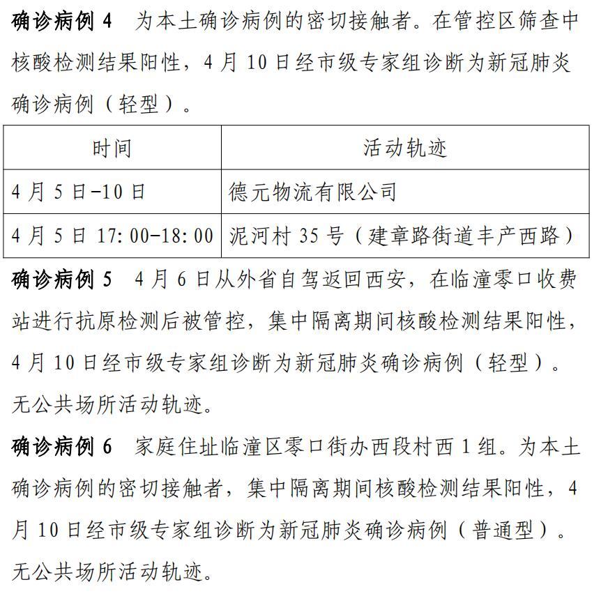 澳门确诊病例轨迹牵动西安，疫情防控再响警钟
