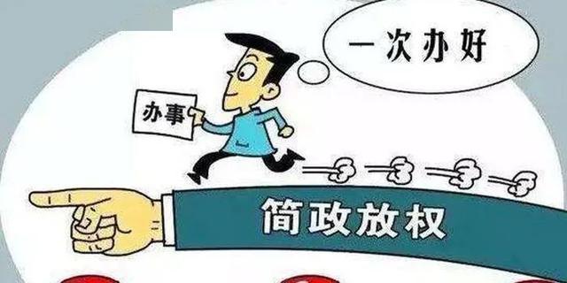 澳门疫情全面受控 昆明最新防控措施成效显著