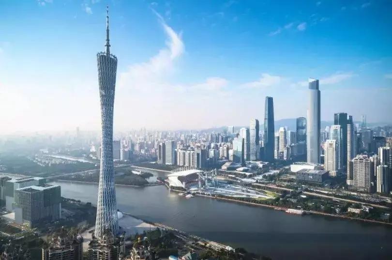 澳门疫情全面受控 合肥最新防控措施助力经济复苏