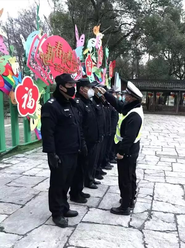澳门疫情管控政策升级与南昌最新防疫动态解析