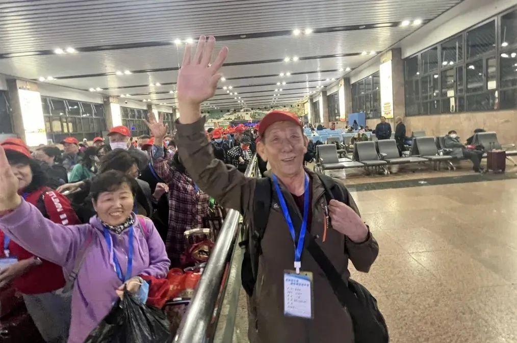 澳门疫情受控显成效，太原疫情现状如何？