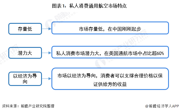澳门疫情受控，上海会受波及吗？深度解析两地防疫联动与风险