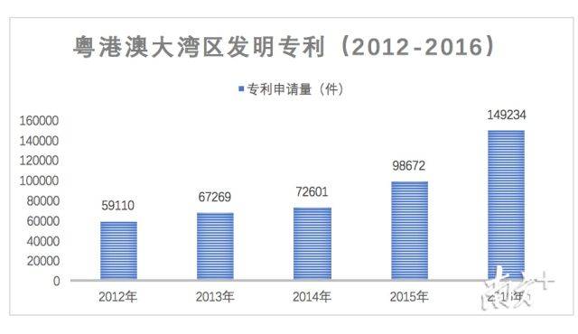 澳门疫情受控，上海会受波及吗？深度解析两地防疫联动与风险