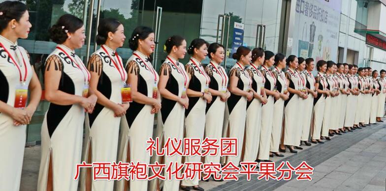 澳门疫情受控显成效，海口疫情现状如何？