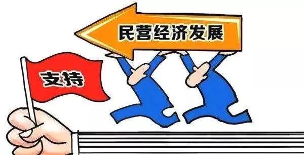 澳门疫情全面受控，北京最新政策助力经济复苏与民生保障