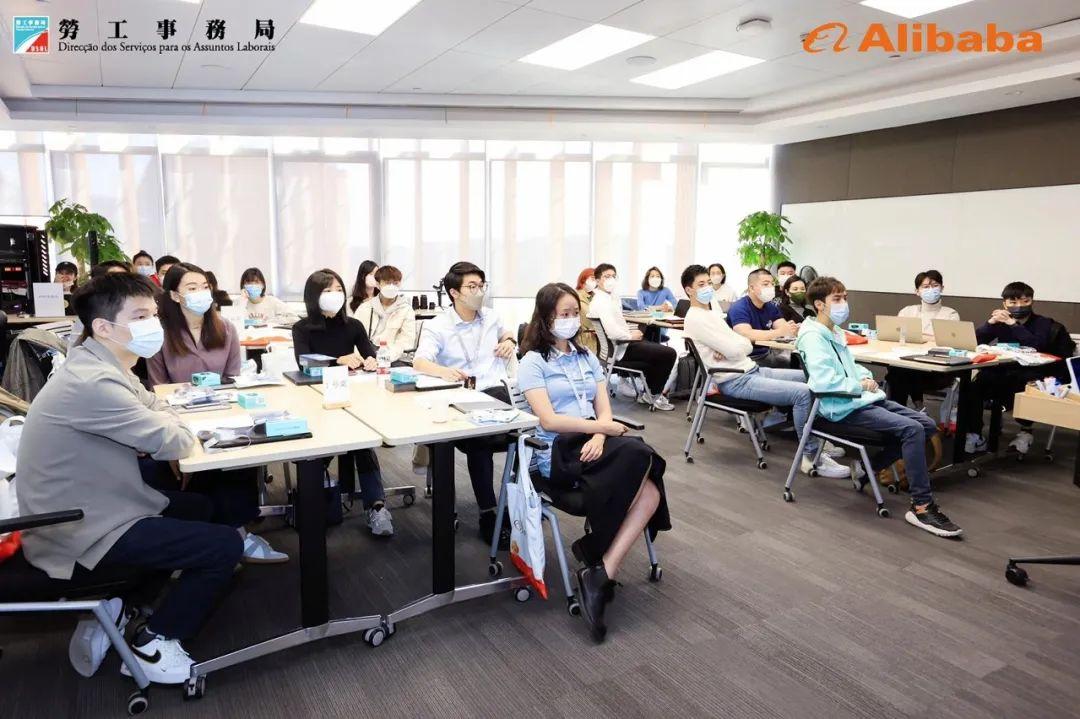 澳门疫情全面受控，杭州最新政策助力经济复苏与民生保障