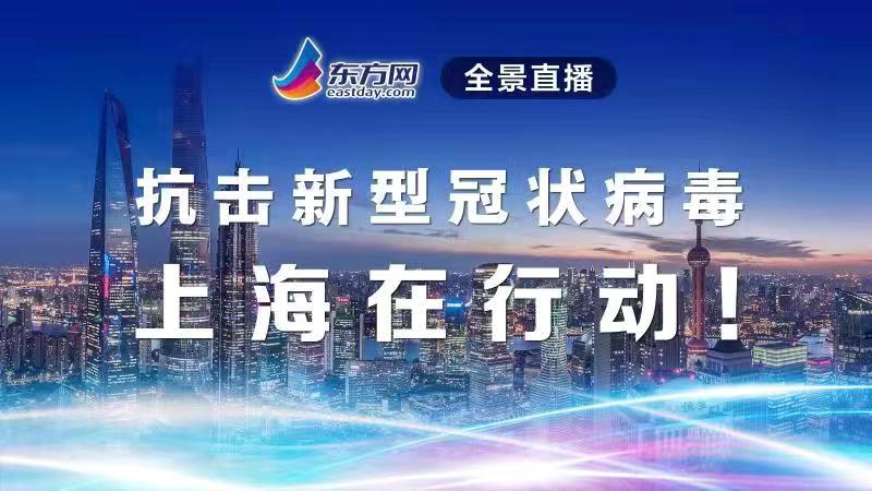 澳门与南京疫情管控政策对比，成效、挑战与未来展望