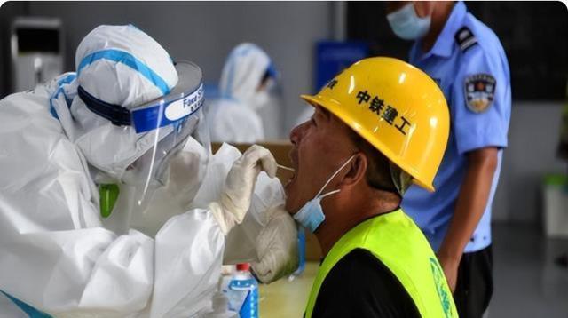 澳门与南京疫情管控政策对比，成效、挑战与未来展望
