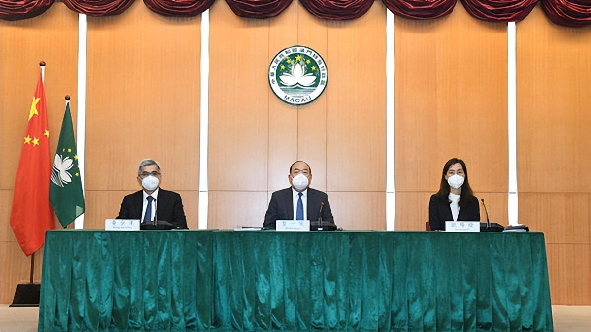 澳门与长春疫情管控政策对比，成效、挑战与未来展望