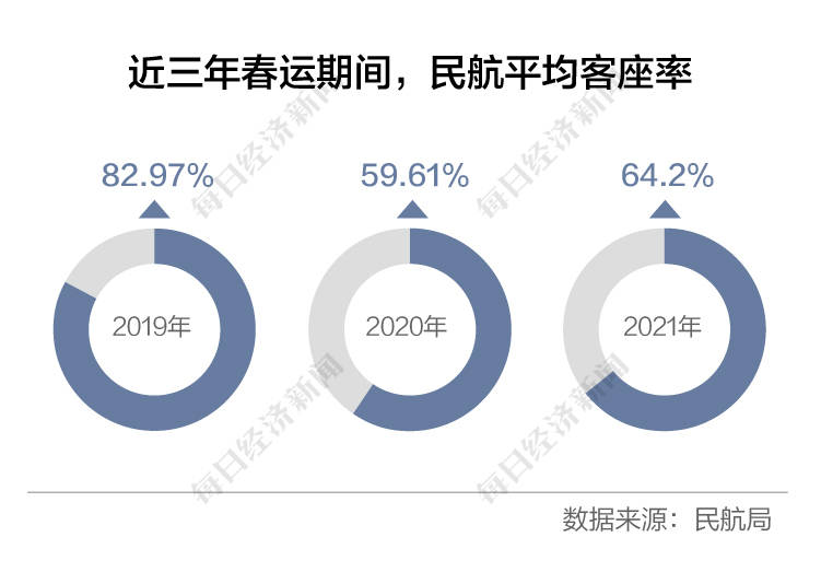 澳门与石家庄疫情管控政策对比，成效、挑战与未来展望