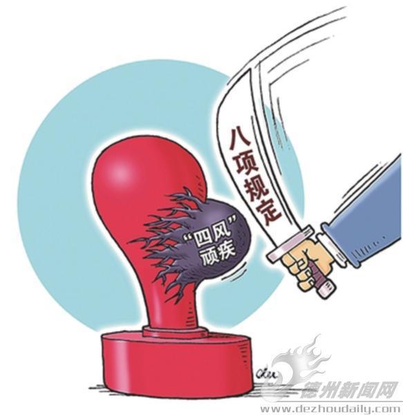 澳门与石家庄疫情管控政策对比，成效、挑战与未来展望