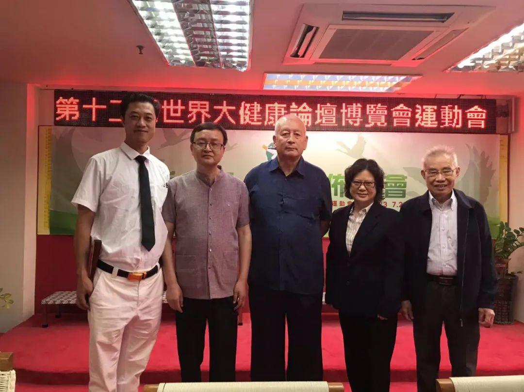 澳门疫情管控政策与沈阳最新防疫动态，双城抗疫对比分析