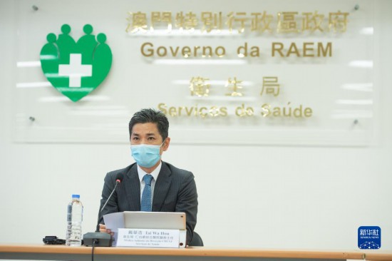 澳门疫情全面受控，青海省最新动态，两地防疫经验与经济社会复苏展望