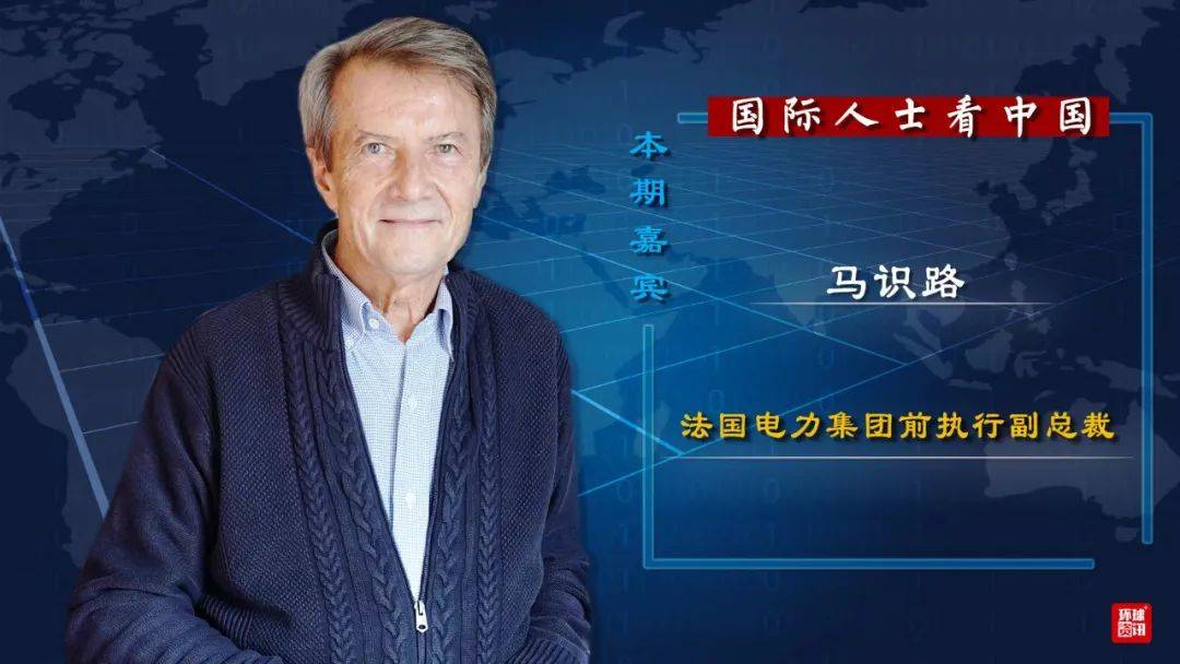 澳门疫情全面受控，云南省最新动态，防疫与经济并重