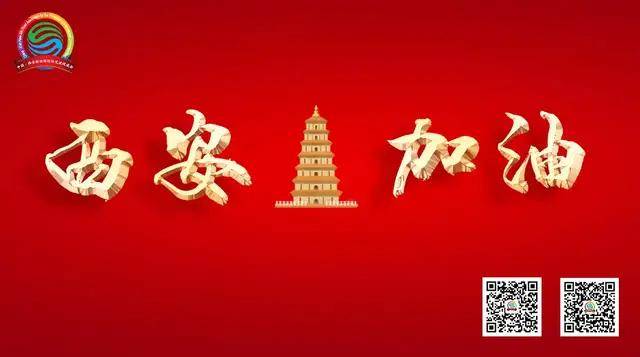 澳门疫情管控政策与青海省最新防疫动态，双城记下的中国抗疫实践