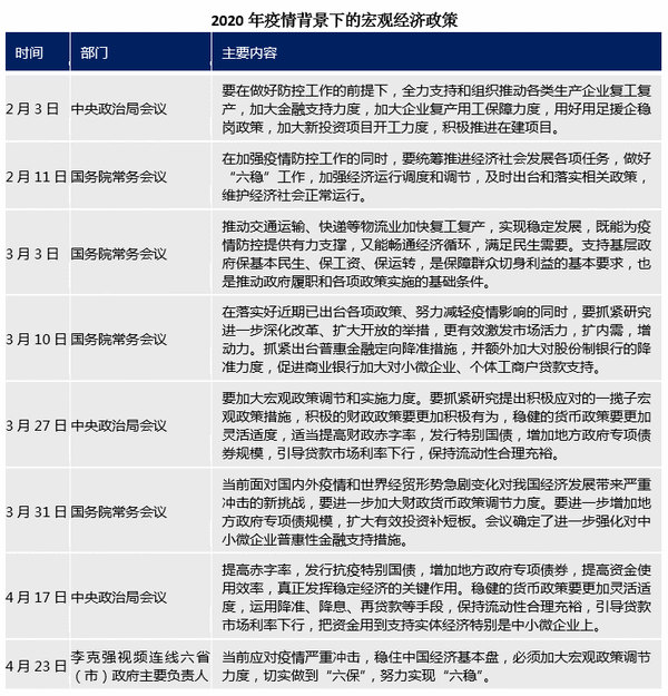 澳门疫情管控政策与湖南省最新防控措施对比分析