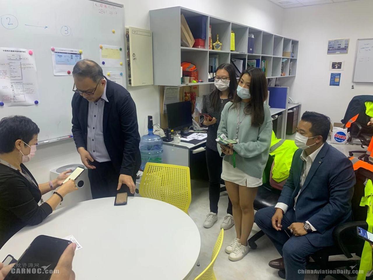 澳门疫情全面受控 山东省最新防控措施与经济发展动态分析