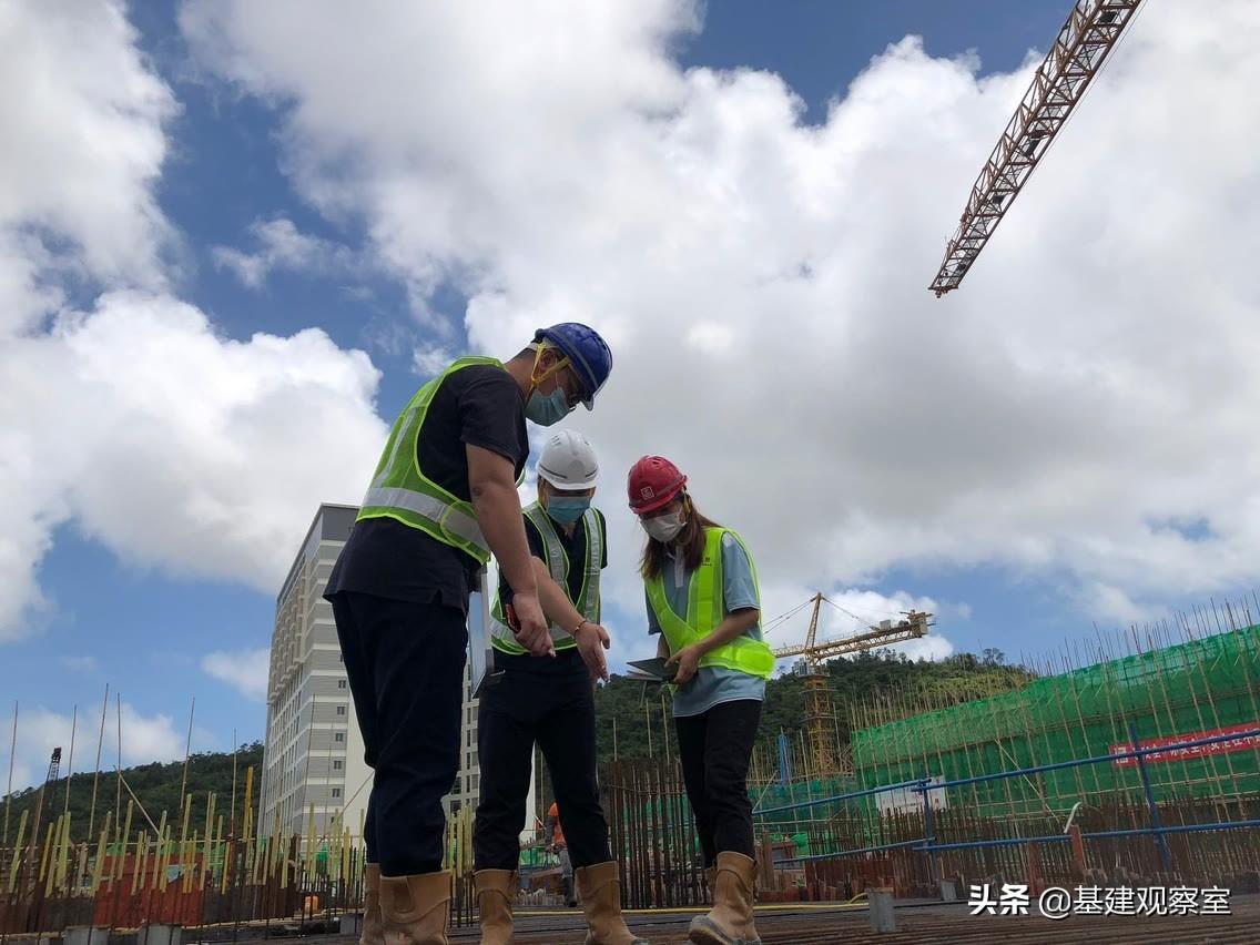 澳门与浙江省最新疫情管控政策对比分析与启示