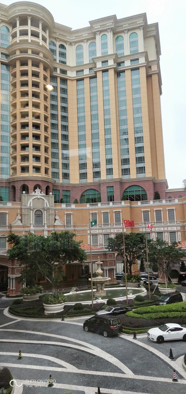 澳门地区疫情趋稳，南宁最新防控措施全面升级