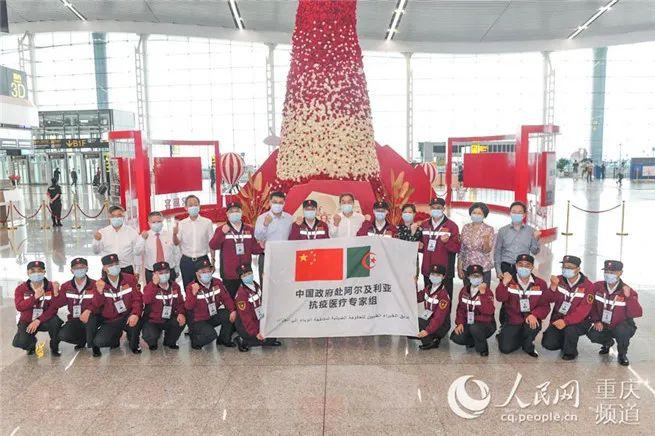 澳门地区疫情趋稳与拉萨最新防控动态,双城抗疫观察 澳门地区疫情趋稳与拉萨最新防控动态,双城抗疫观察