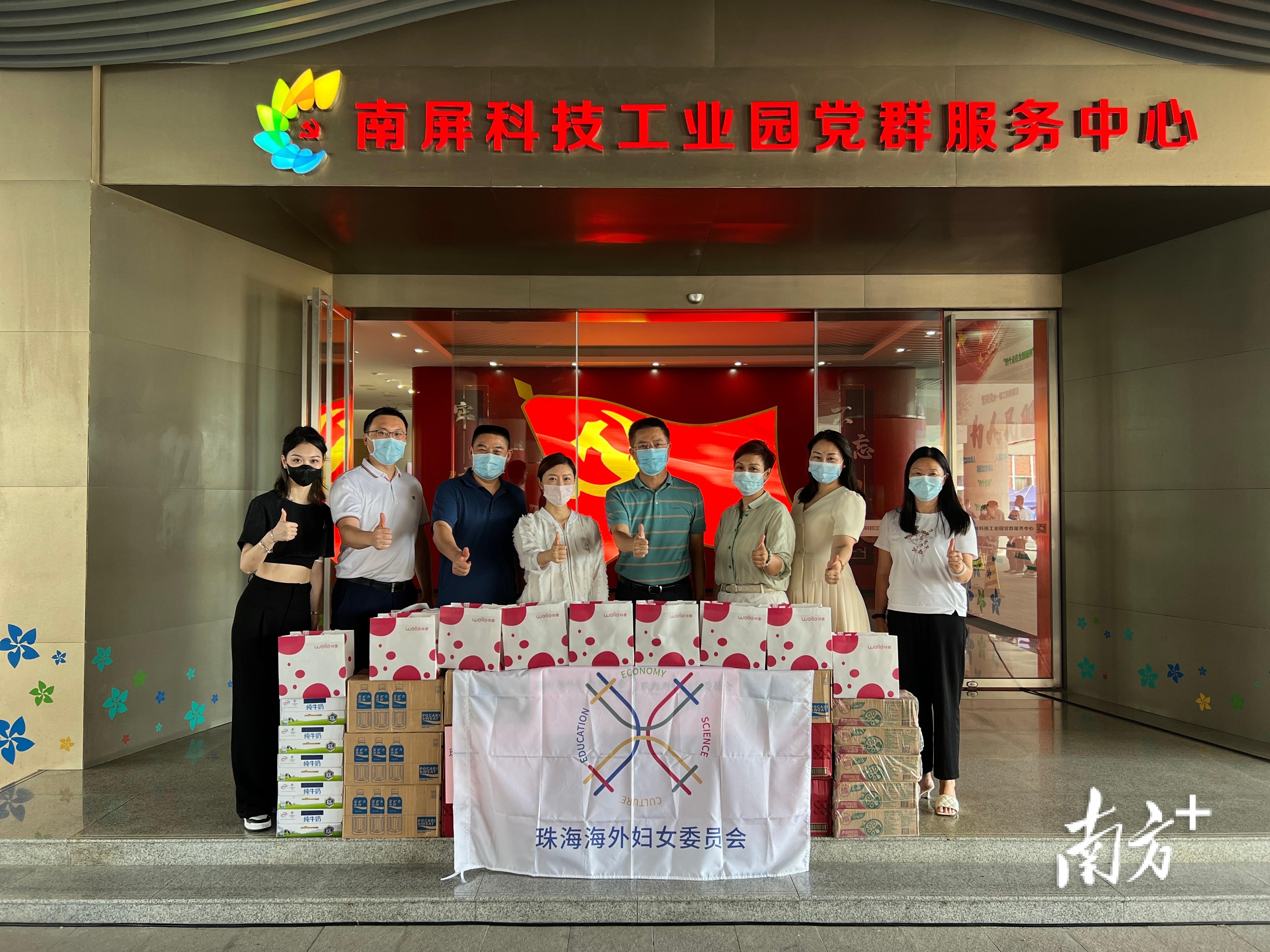 澳门地区疫情趋稳与拉萨最新防控动态,双城抗疫观察 澳门地区疫情趋稳与拉萨最新防控动态,双城抗疫观察