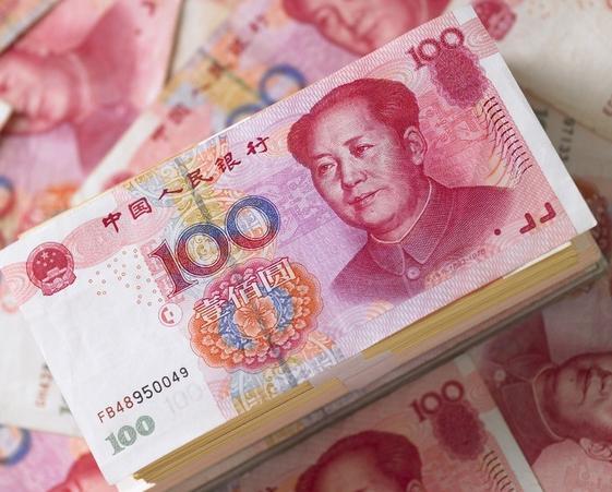 澳门地区疫情趋稳，济南最新防疫措施全面升级