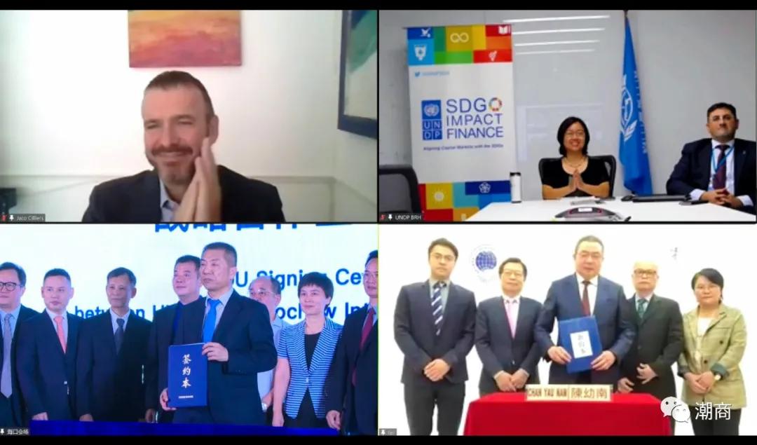 澳门地区疫情反复与海口市防控政策的联动应对