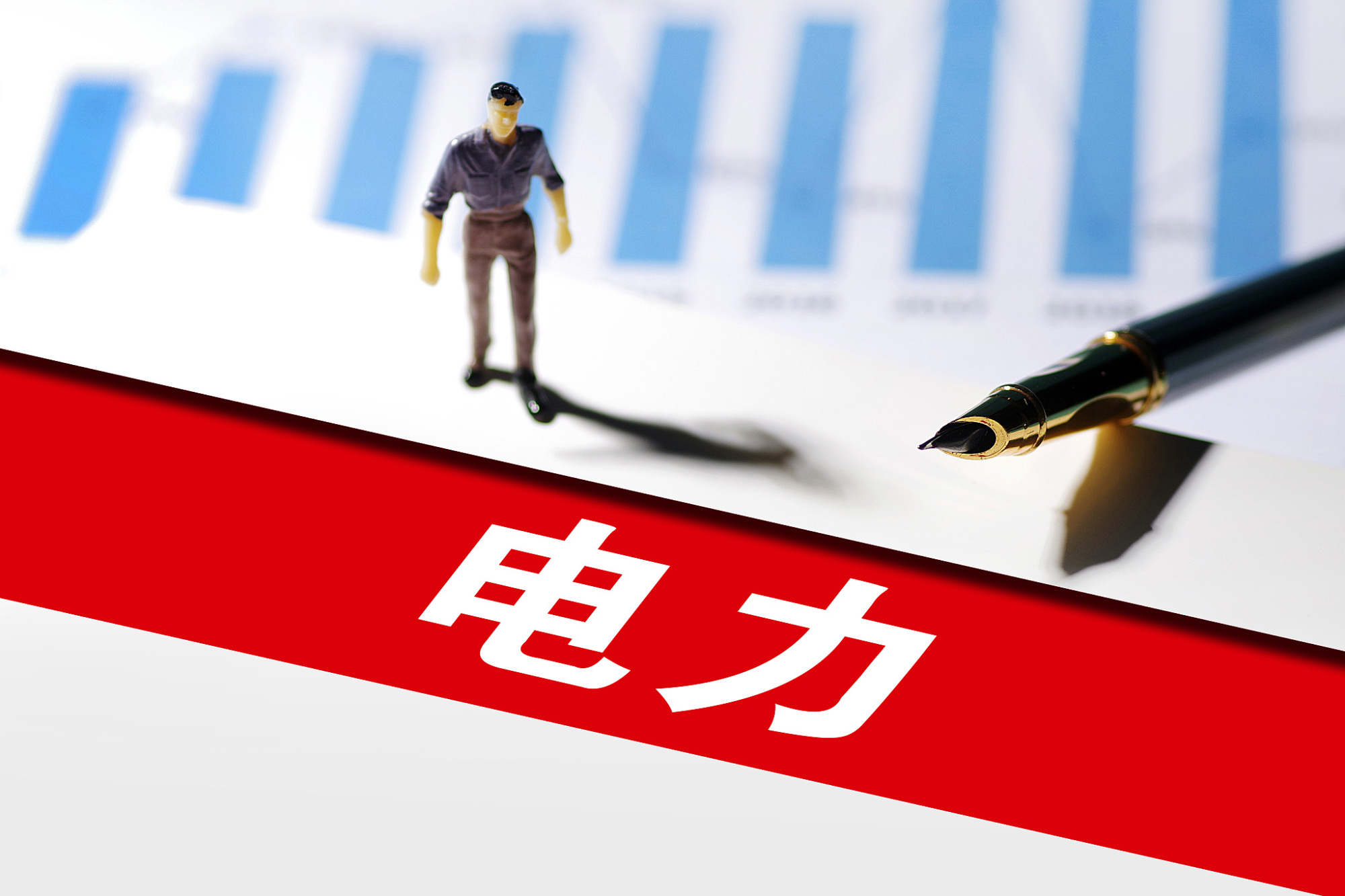 澳门地区疫情趋稳 海口加强防控应对新挑战