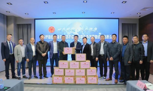 澳门地区疫情趋稳，杭州最新防控措施升级—双城抗疫动态观察